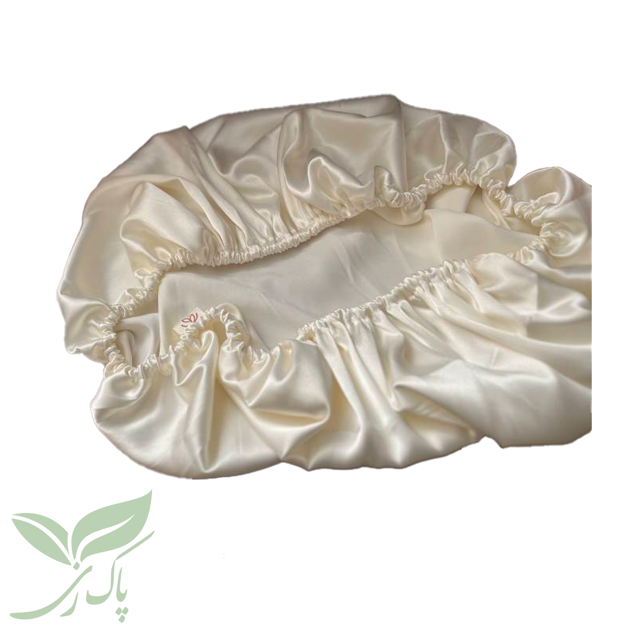 روبالشت ساتن ال ایکس