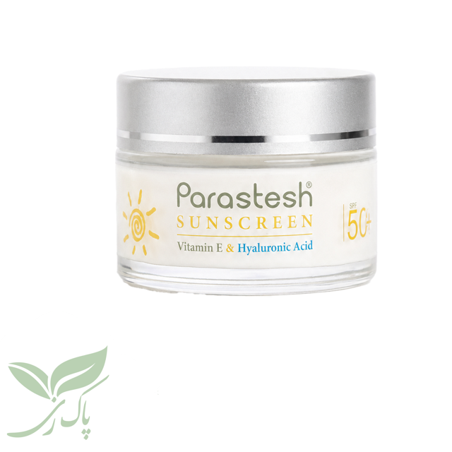 کرم ضد آفتاب SPF30